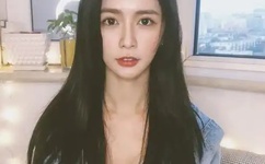 向日葵app官方网站进入人口